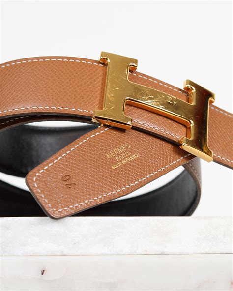 hermes belt dragon|hermes belt 120.